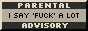 advise
