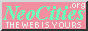 NeoCities
