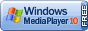 mediaplayer