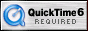 quicktime