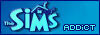 sims