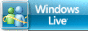 wlive